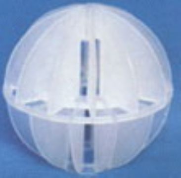 Muti-Surface Hollow Ball